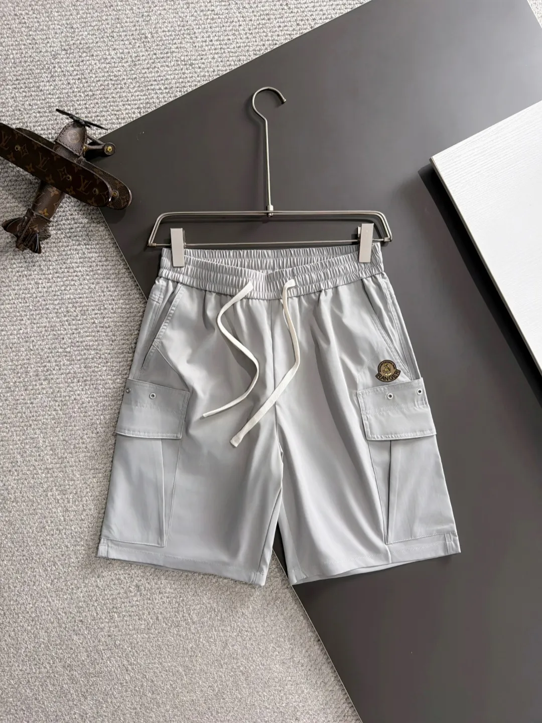 Premium 2026 New Arrival ， Breathable ， ， ， Quality。 ！ ， ！Sizes：S-3XL